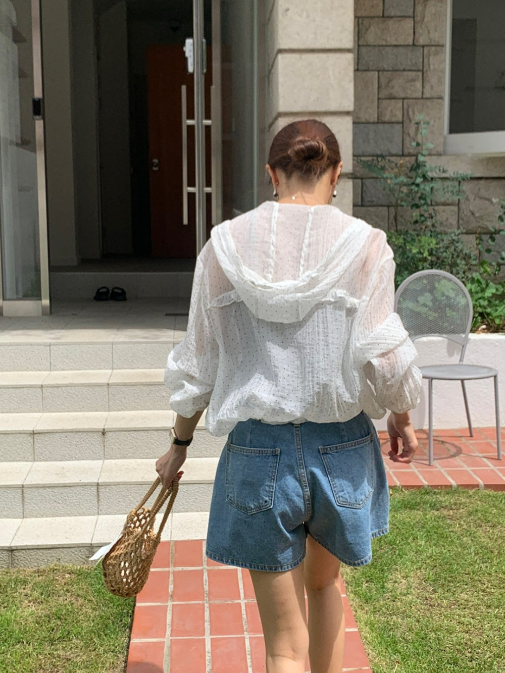 Mulan jumper-2col