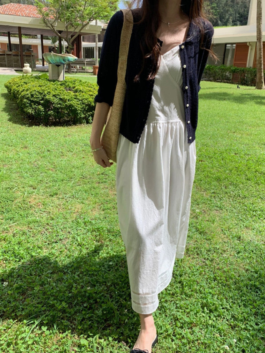 pataya long onepiece