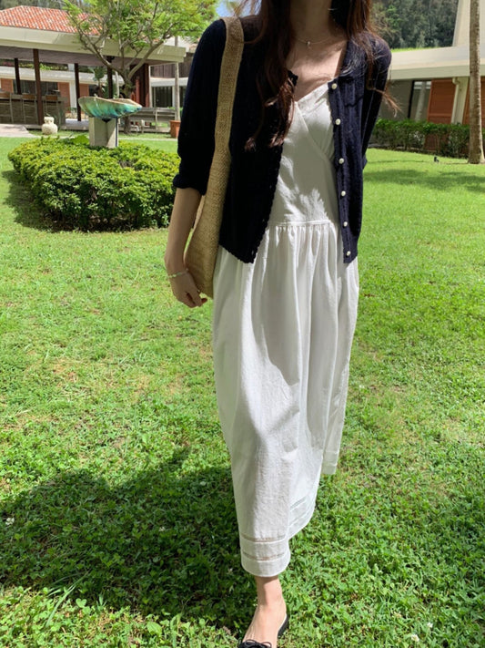 pataya long onepiece