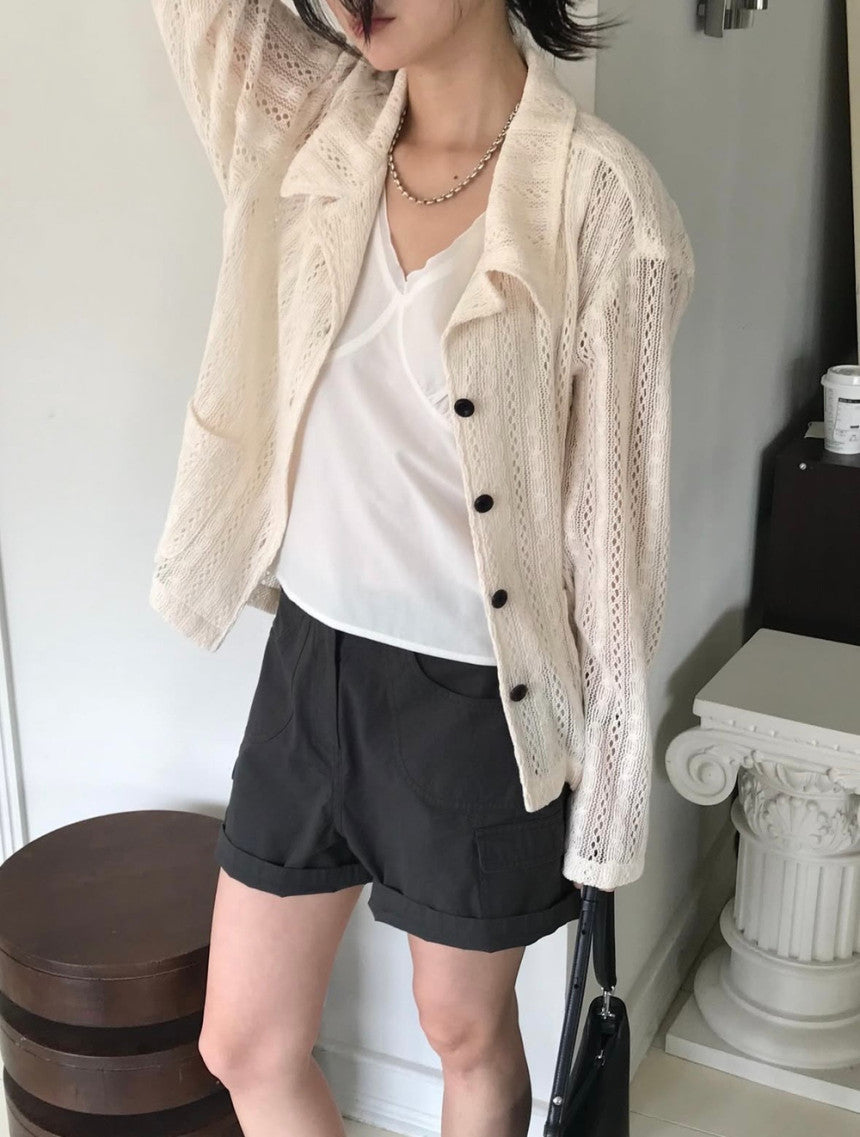 forest pants-3col