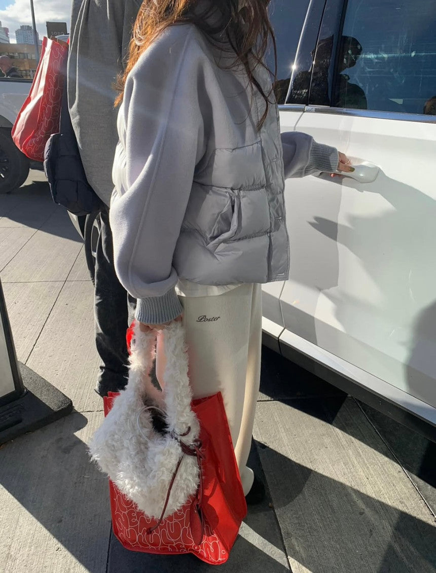 lin handmade padding-2col