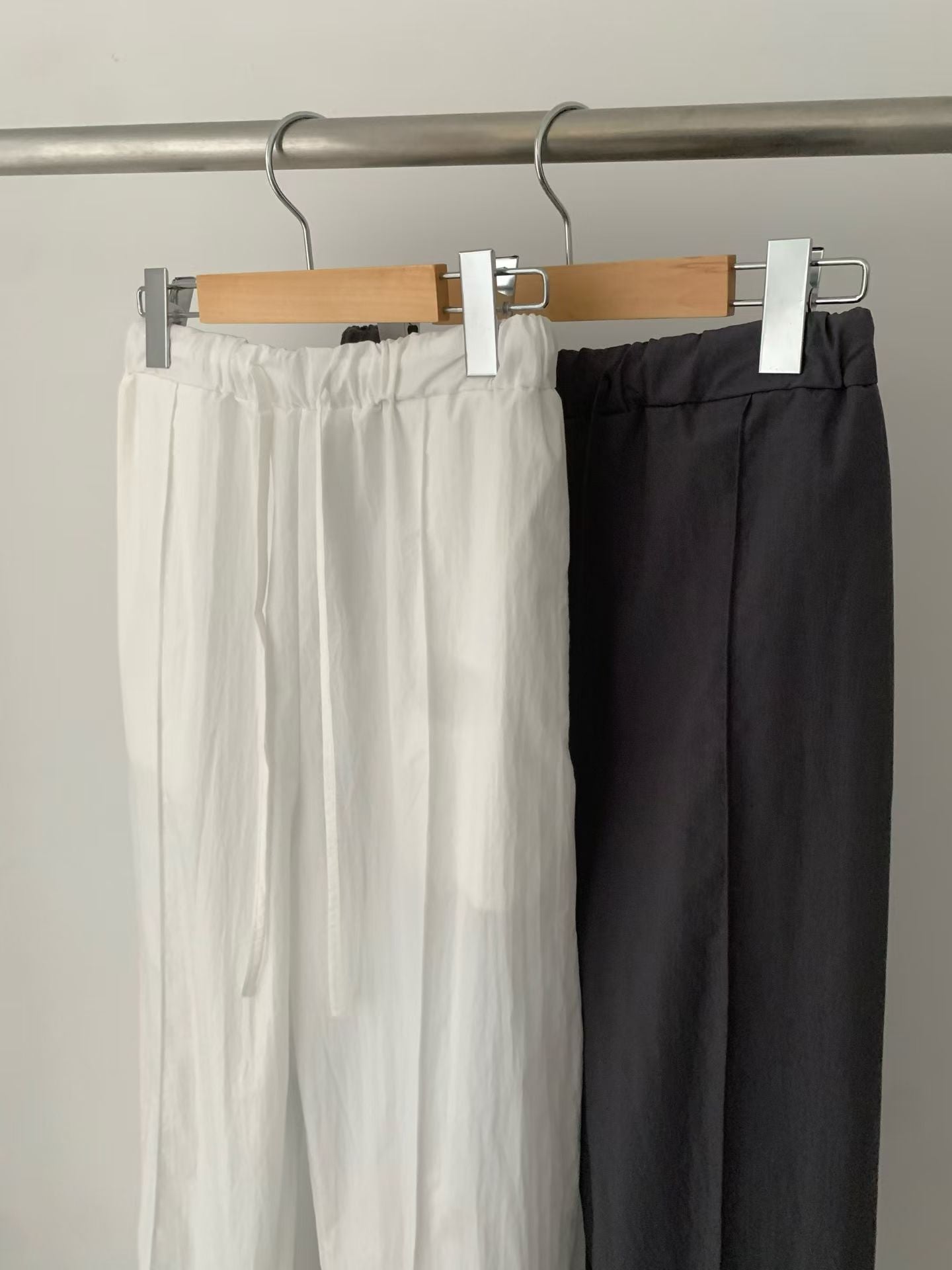 kinder pants-2col
