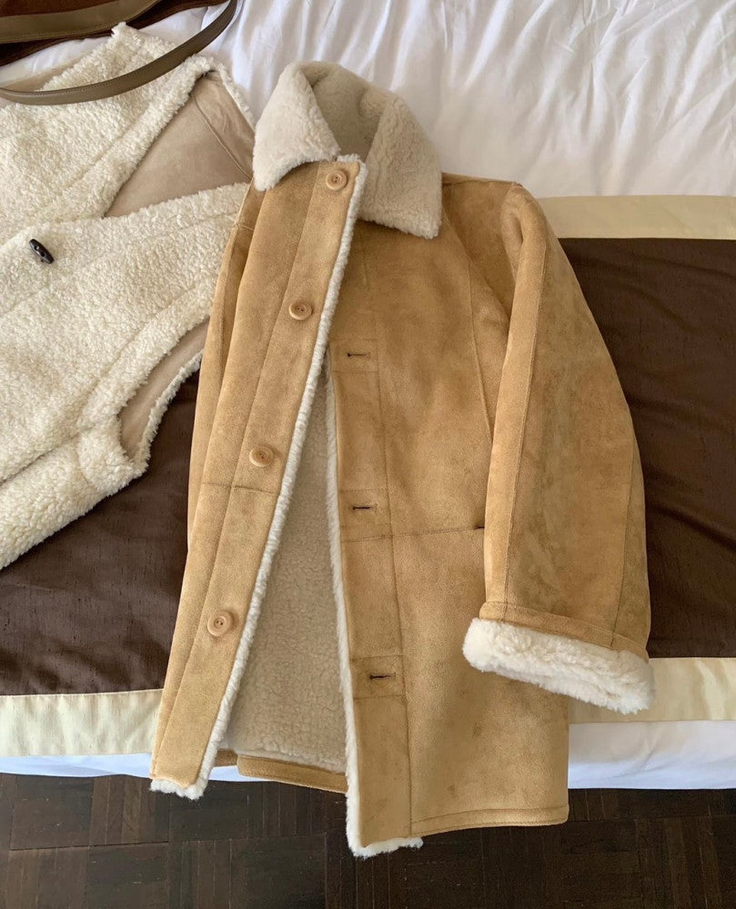 Half river mustang-2col