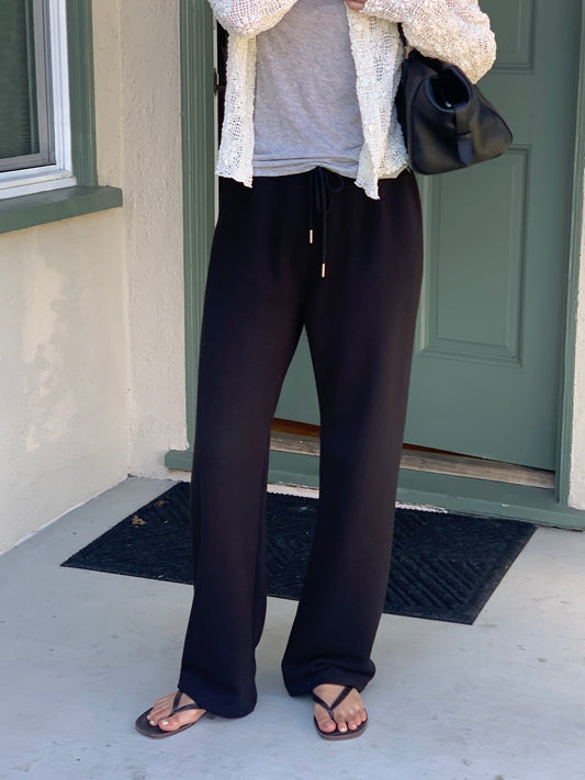 Melville training pants-4col
