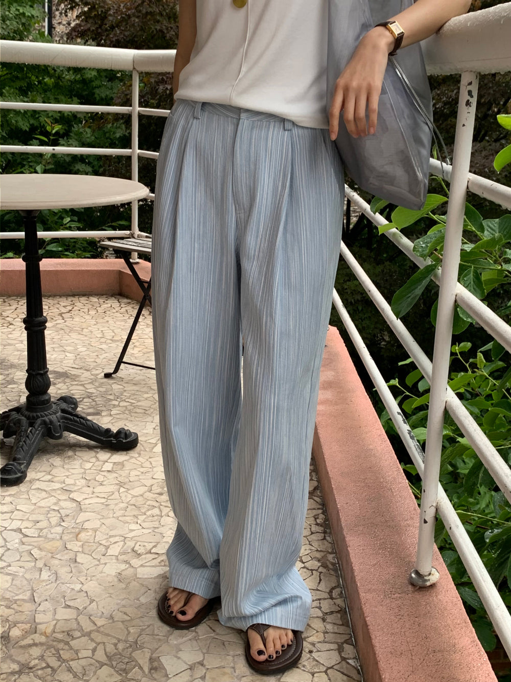 city pants-2col