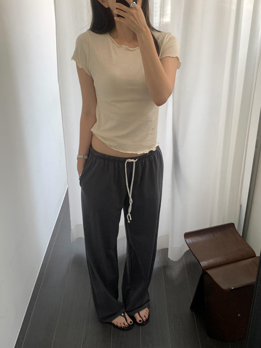 flow pants-4col