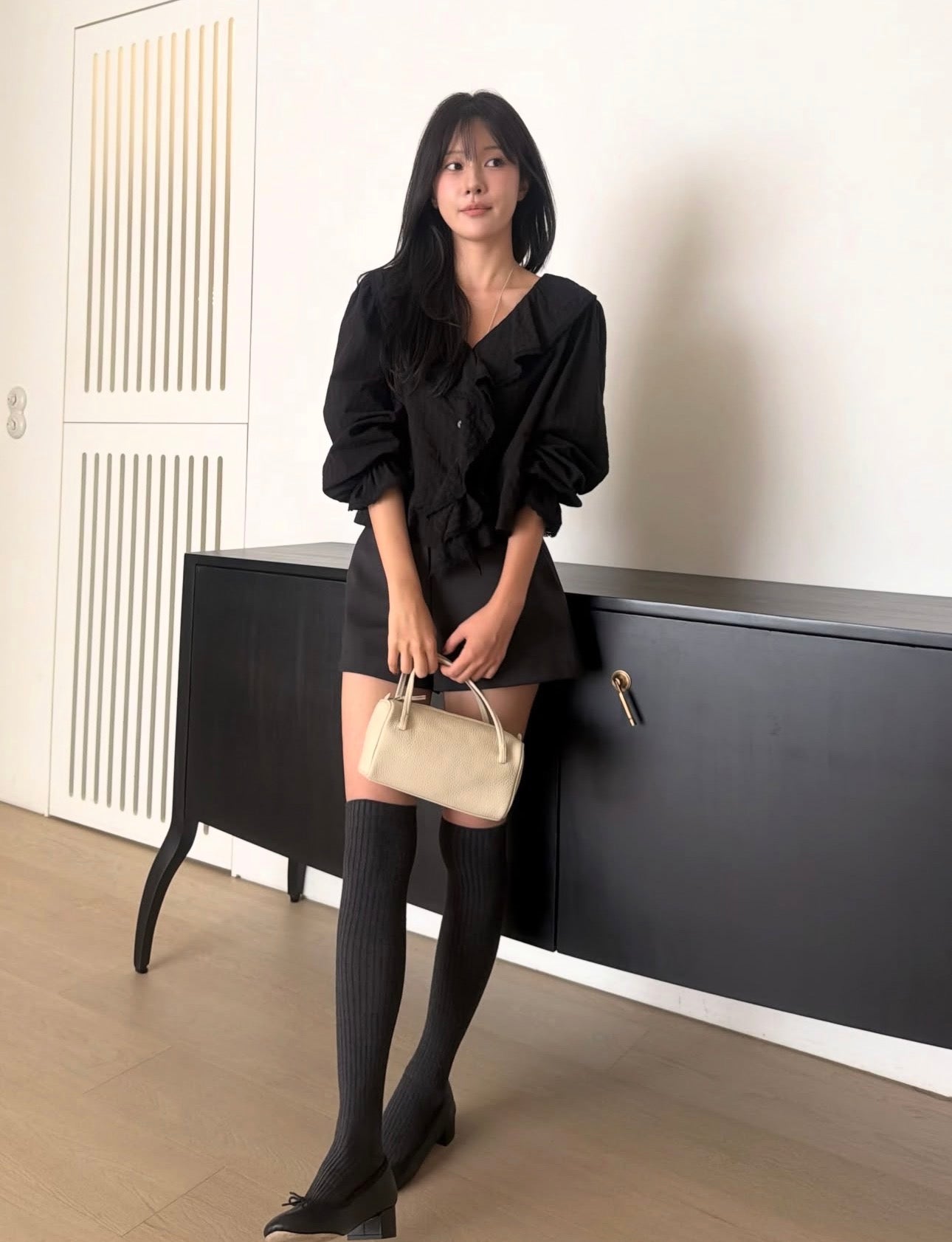 eve blouse-2col
