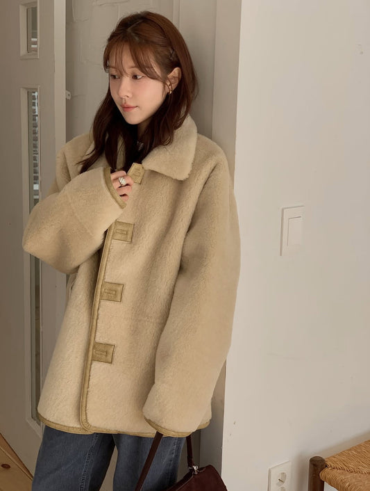 must reversible mustang-2col