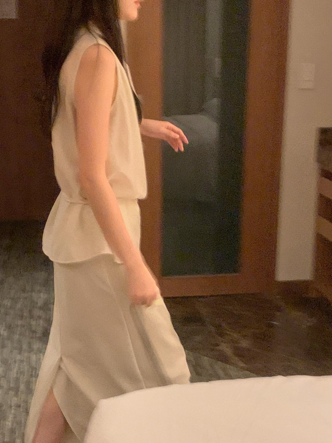 Murphy skirt-2col