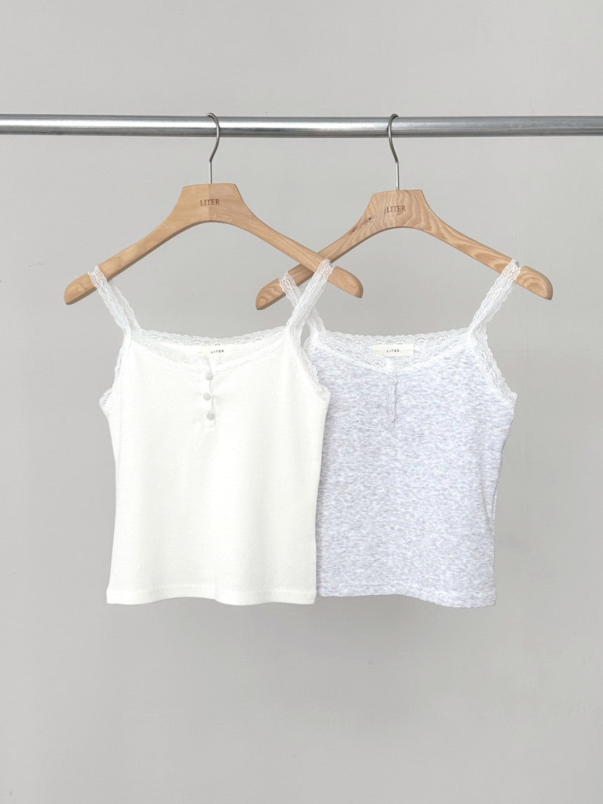 liter katie lace sleeveless-3col