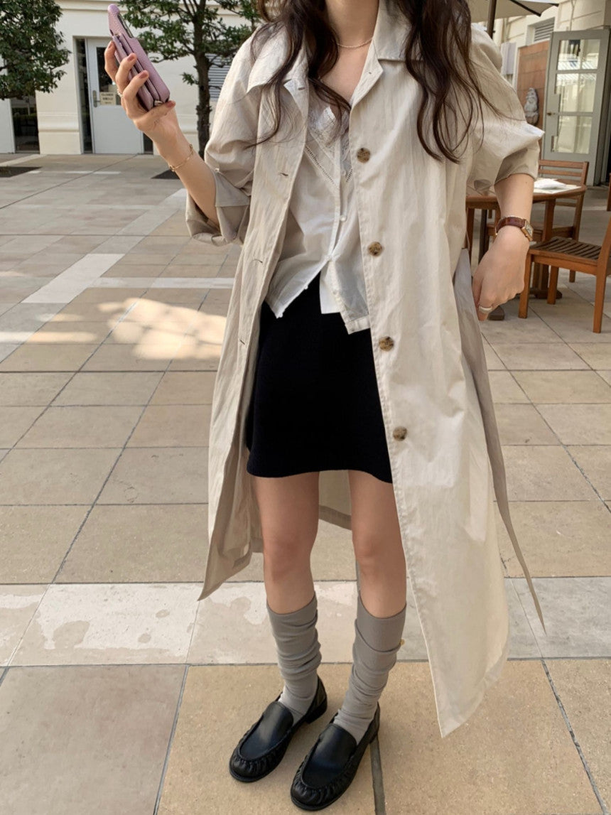 Basrak long trench-2col