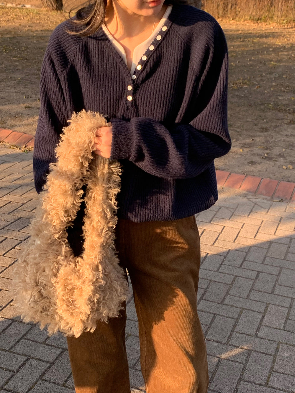 Mayo layered MTM-3col