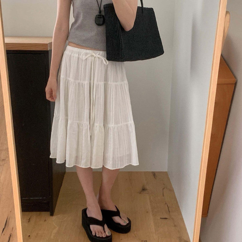 kangs skirt