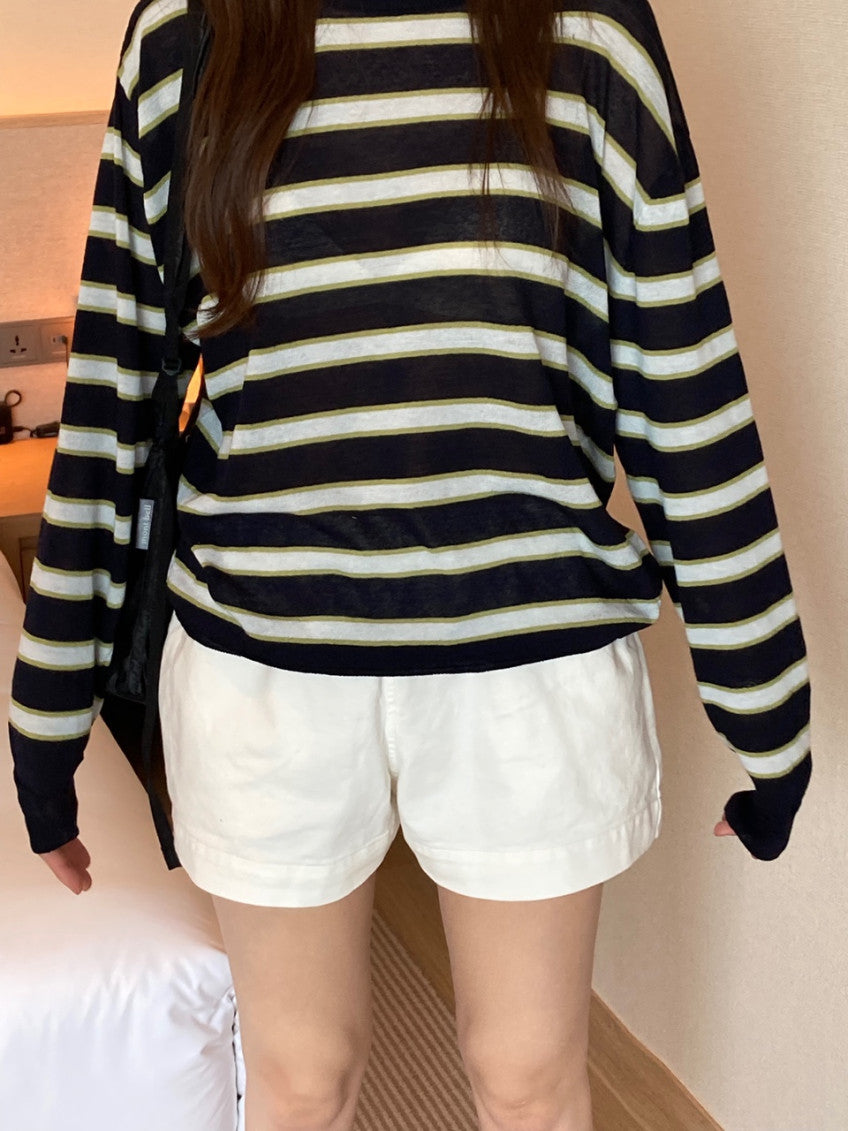 butter banding pants-2col