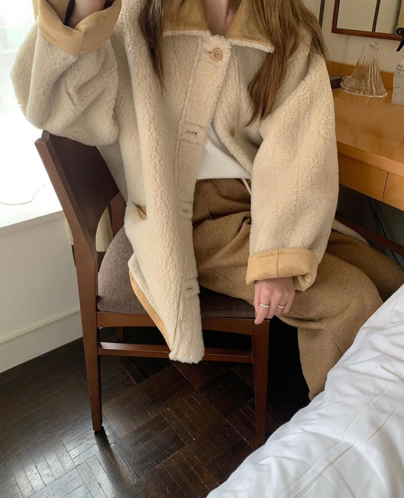 Half river mustang-2col