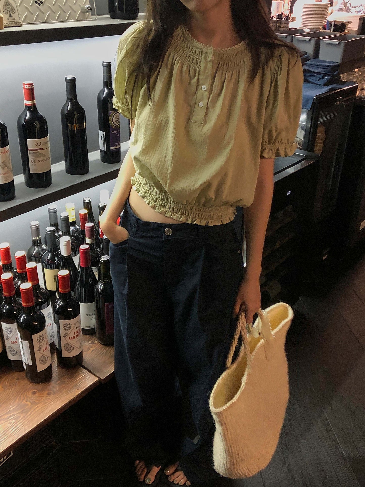 mug blouse-3col