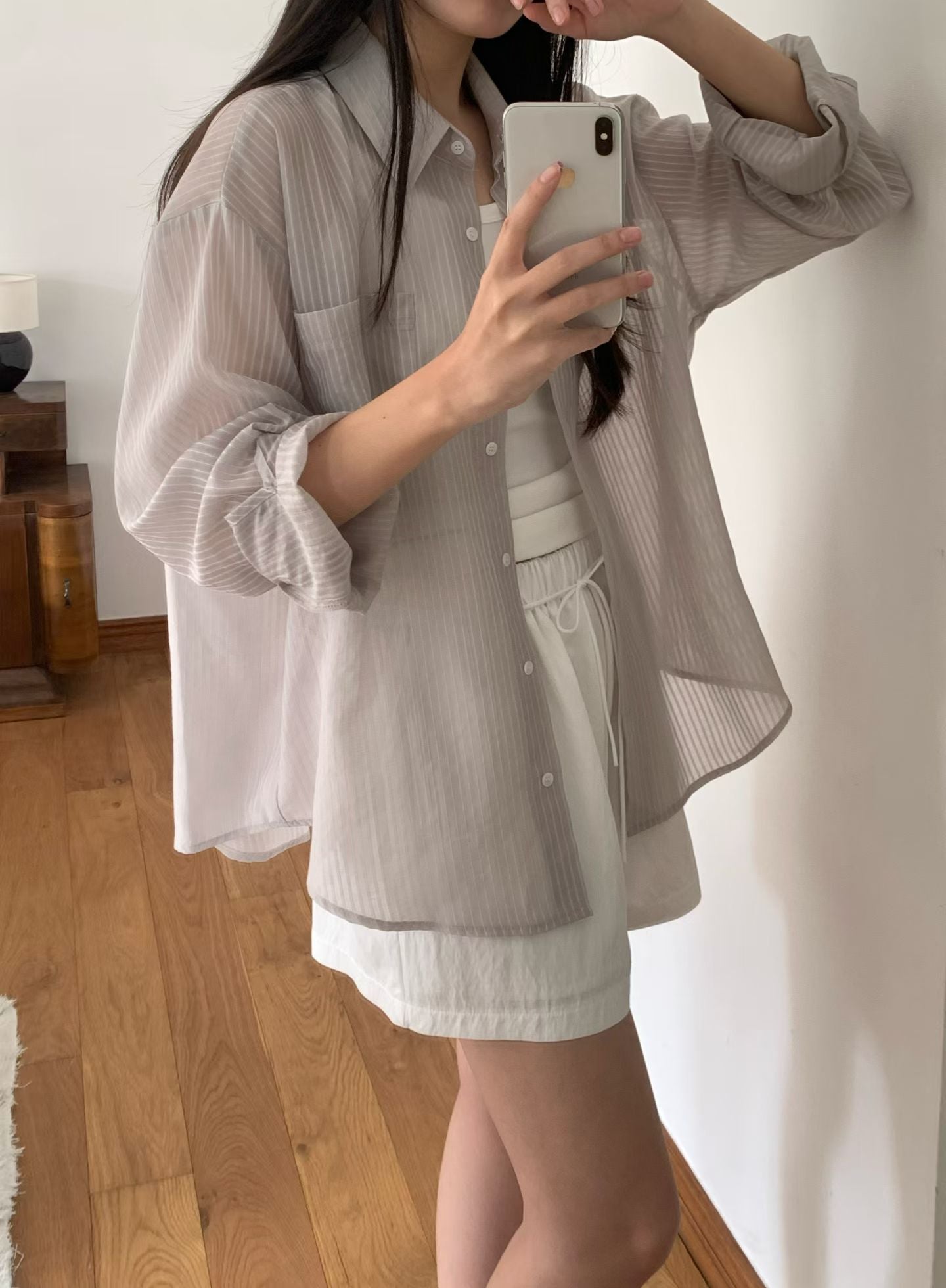 ons shorts-2col