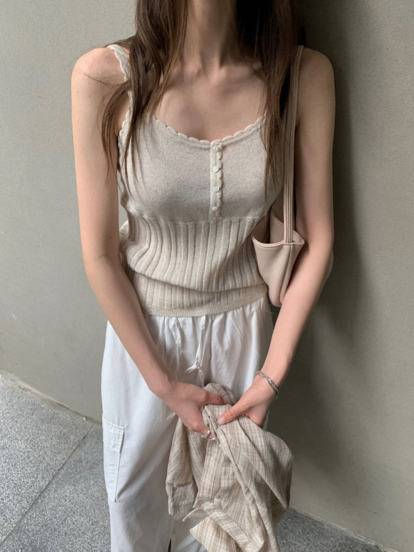 dui linen sleeveless-3col
