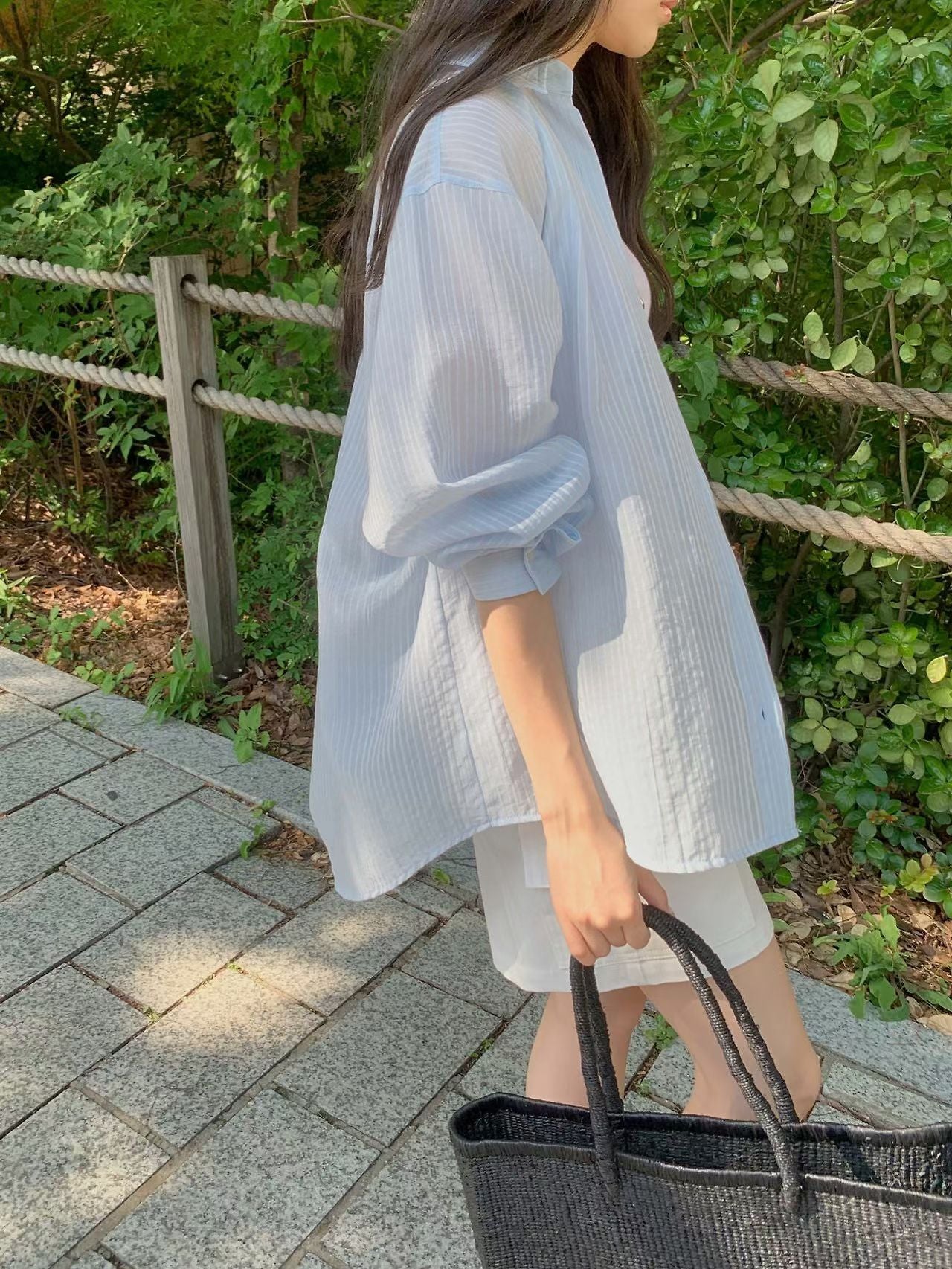 tori s.t blouse-2col