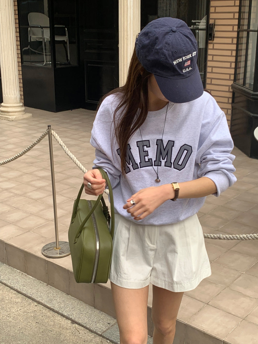 memo MTM-4col