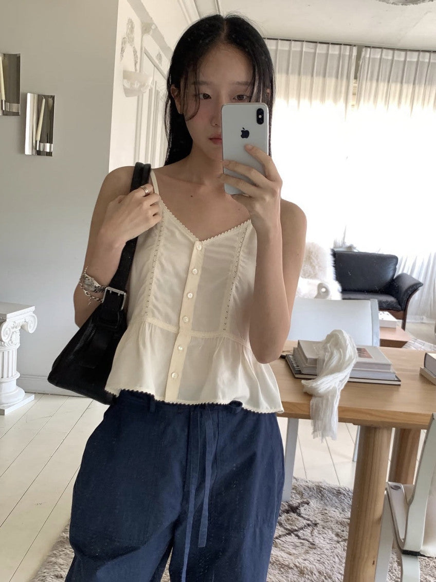 Promise top-3col