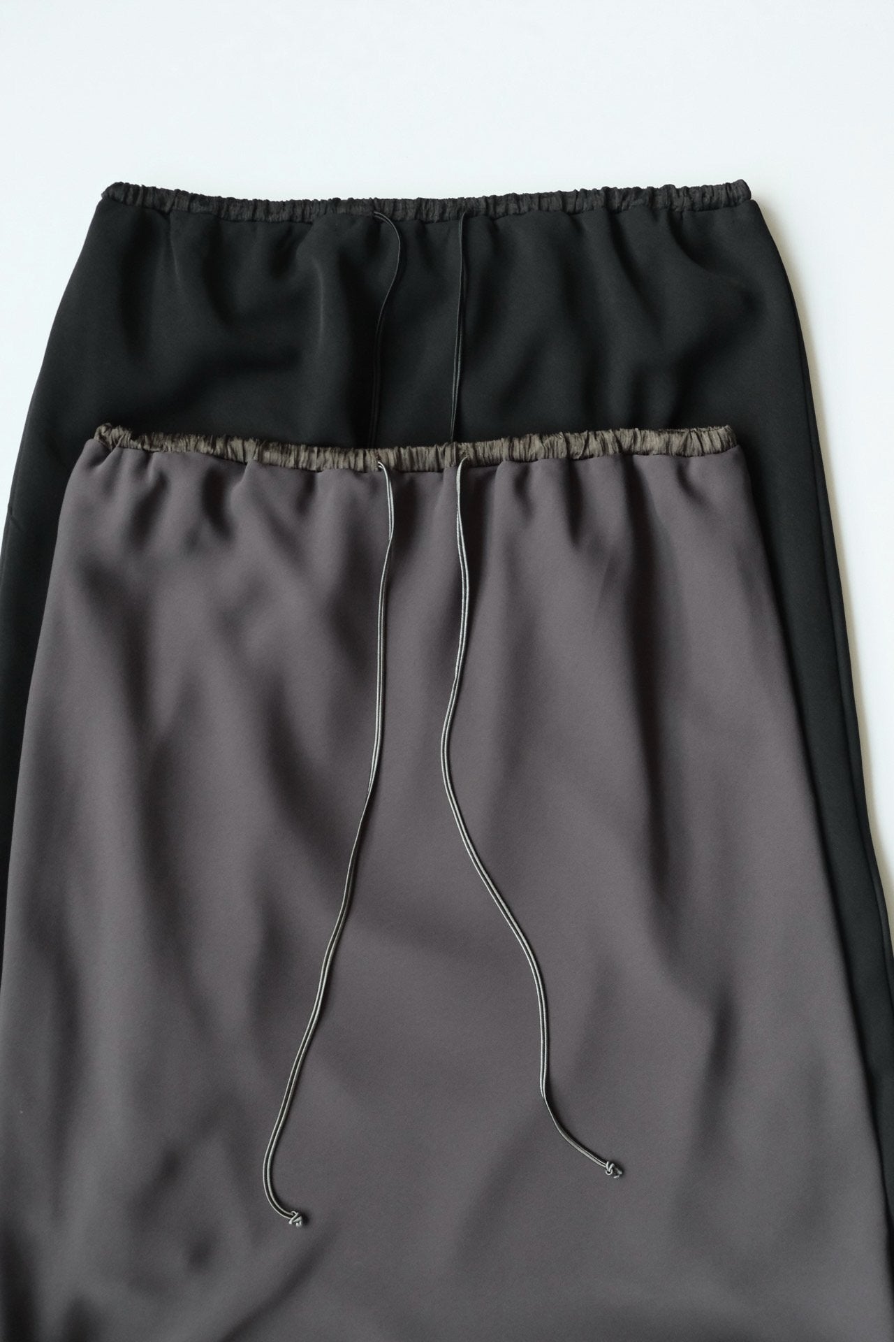 babin skirt-2col