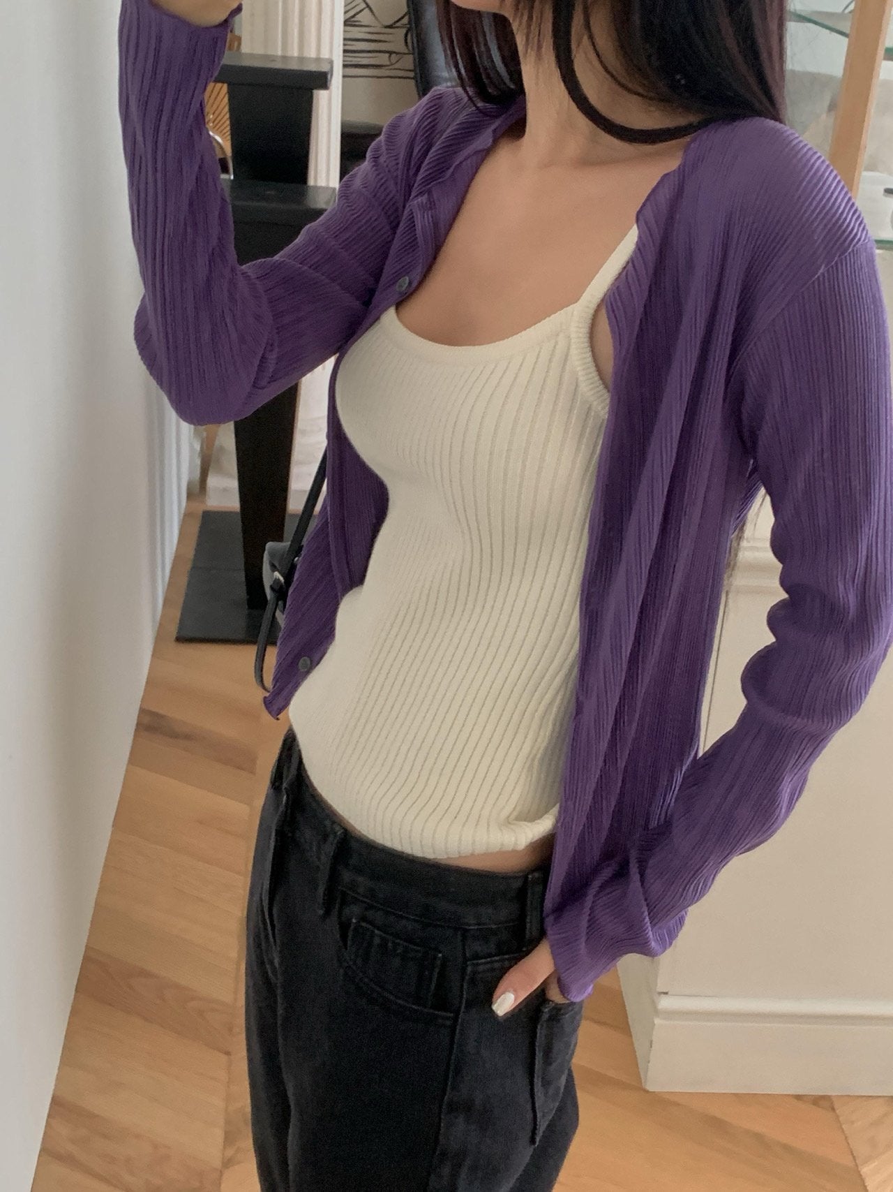 soft pleat cd-4col