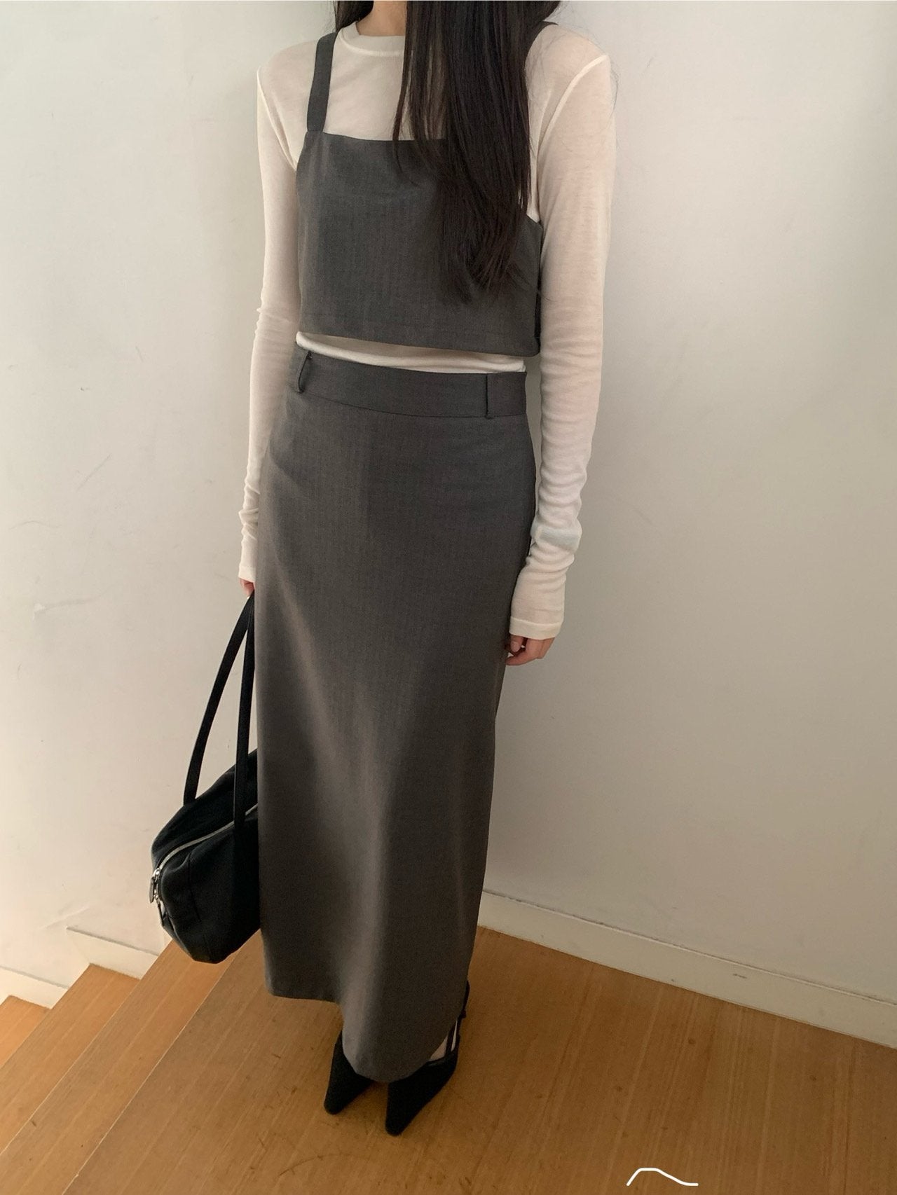 Tencel T-4col