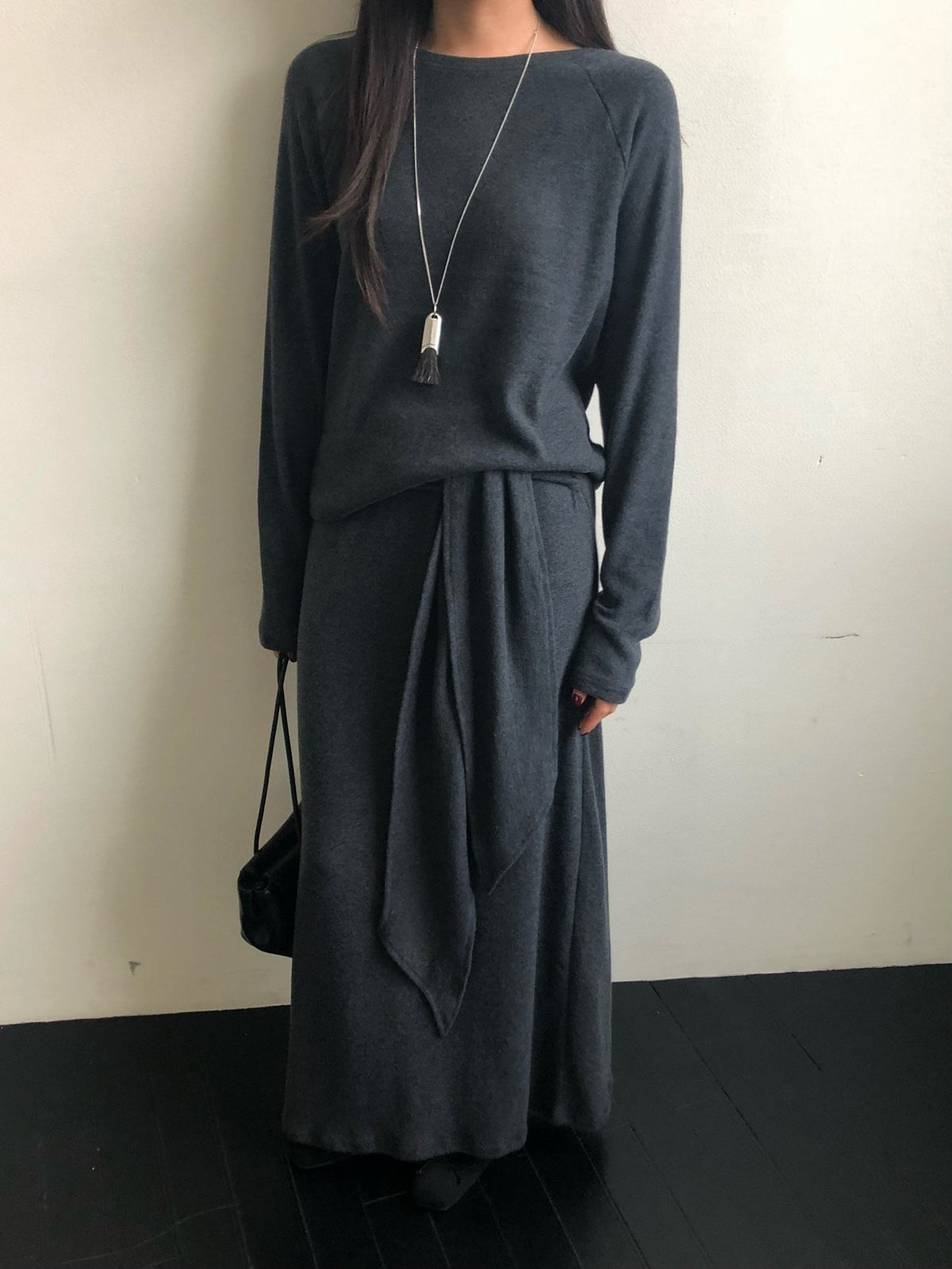 Louis skirt-2col