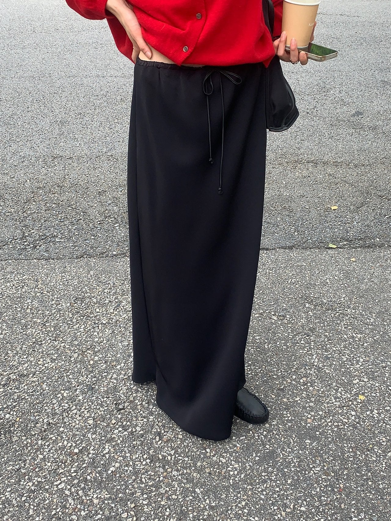 babin skirt-2col