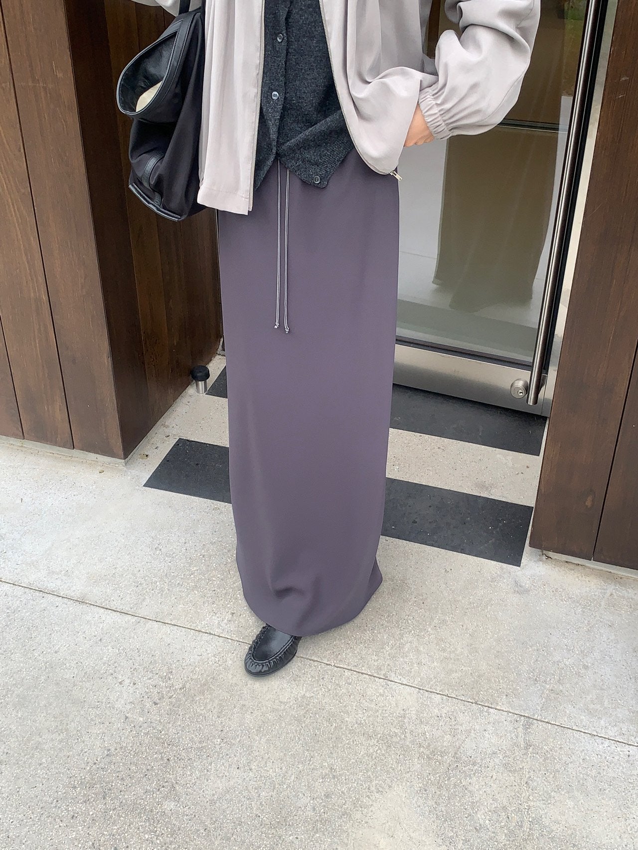 babin skirt-2col