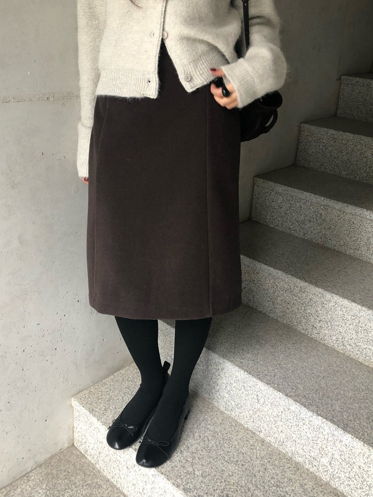 obmedi skirt-2col