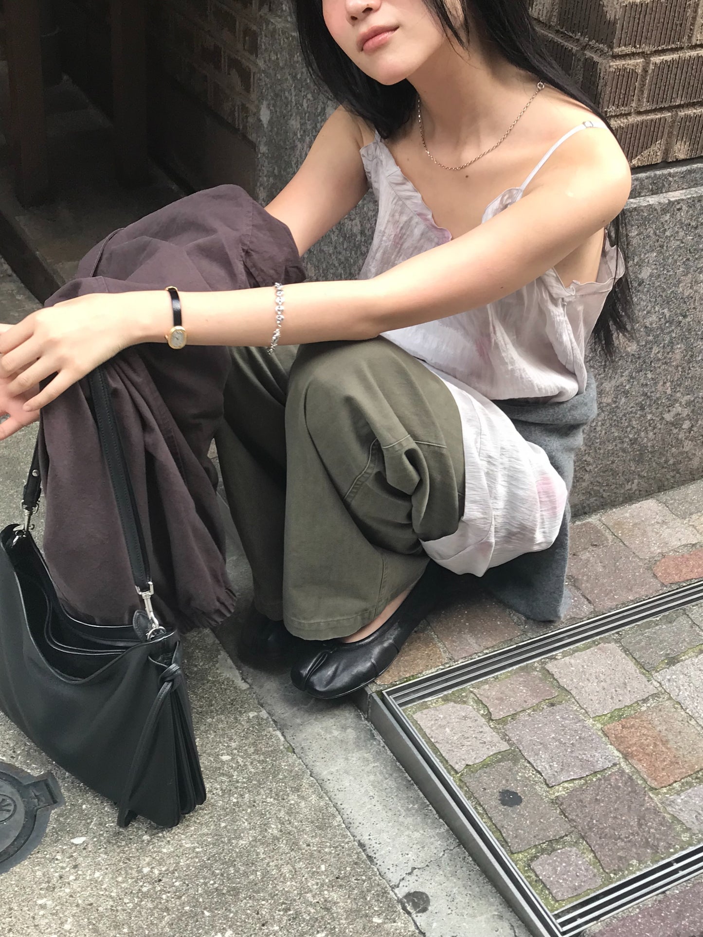 county pants-2col
