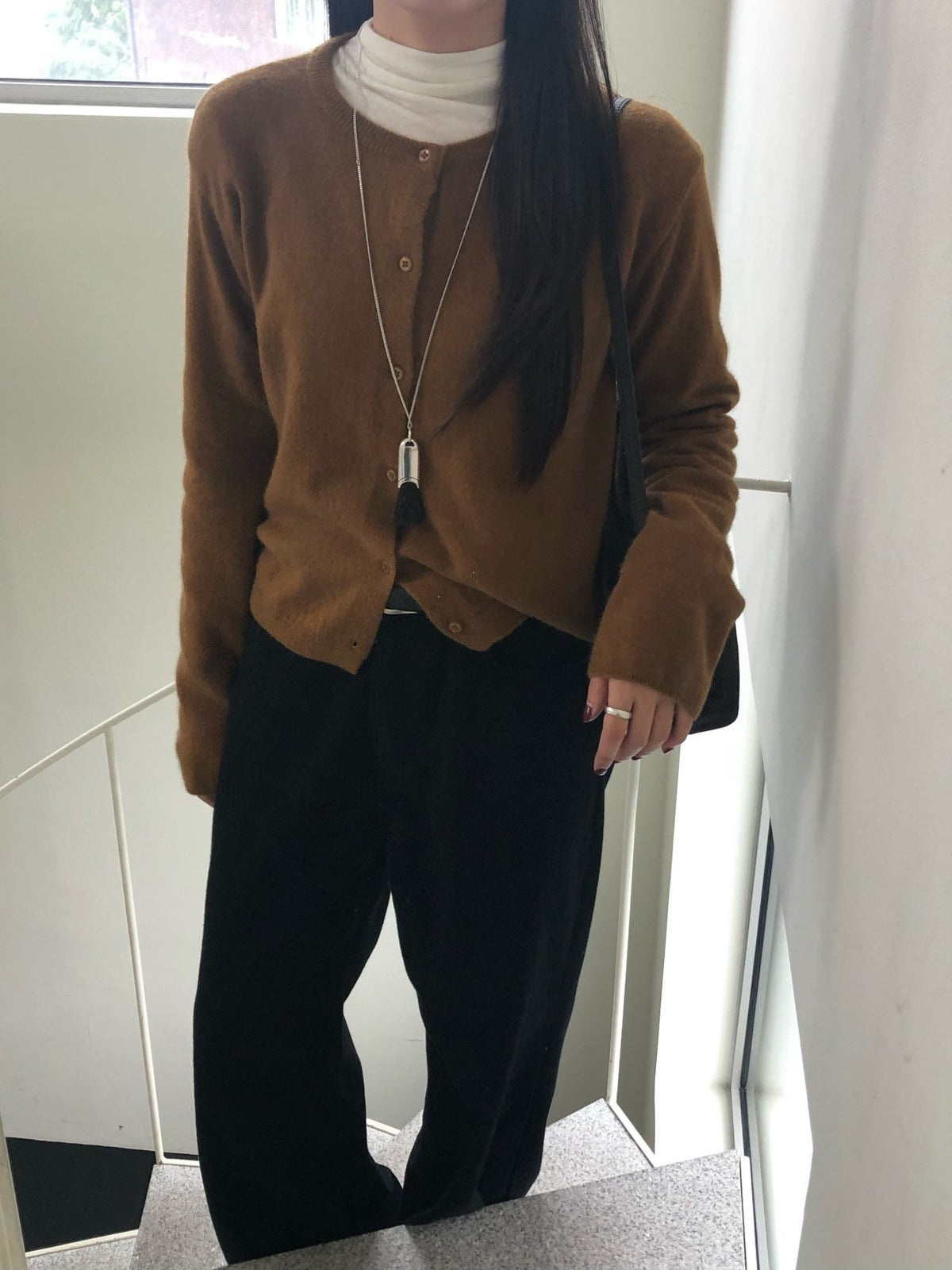 obmedi skirt-2col