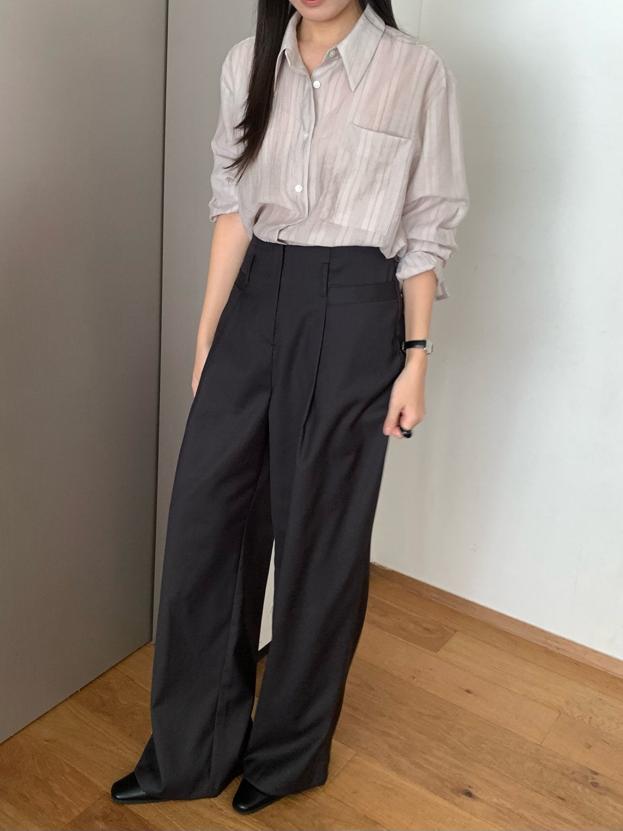 Root slacks-2col