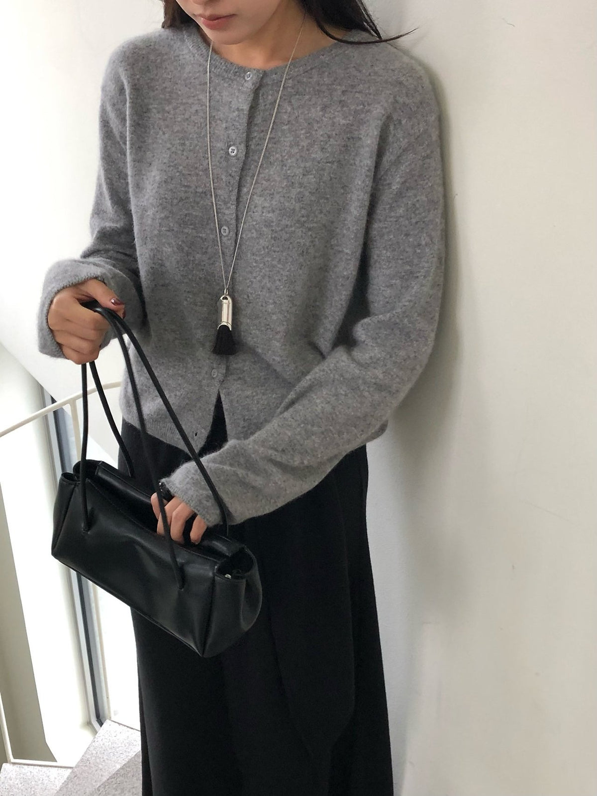 obmedi skirt-2col