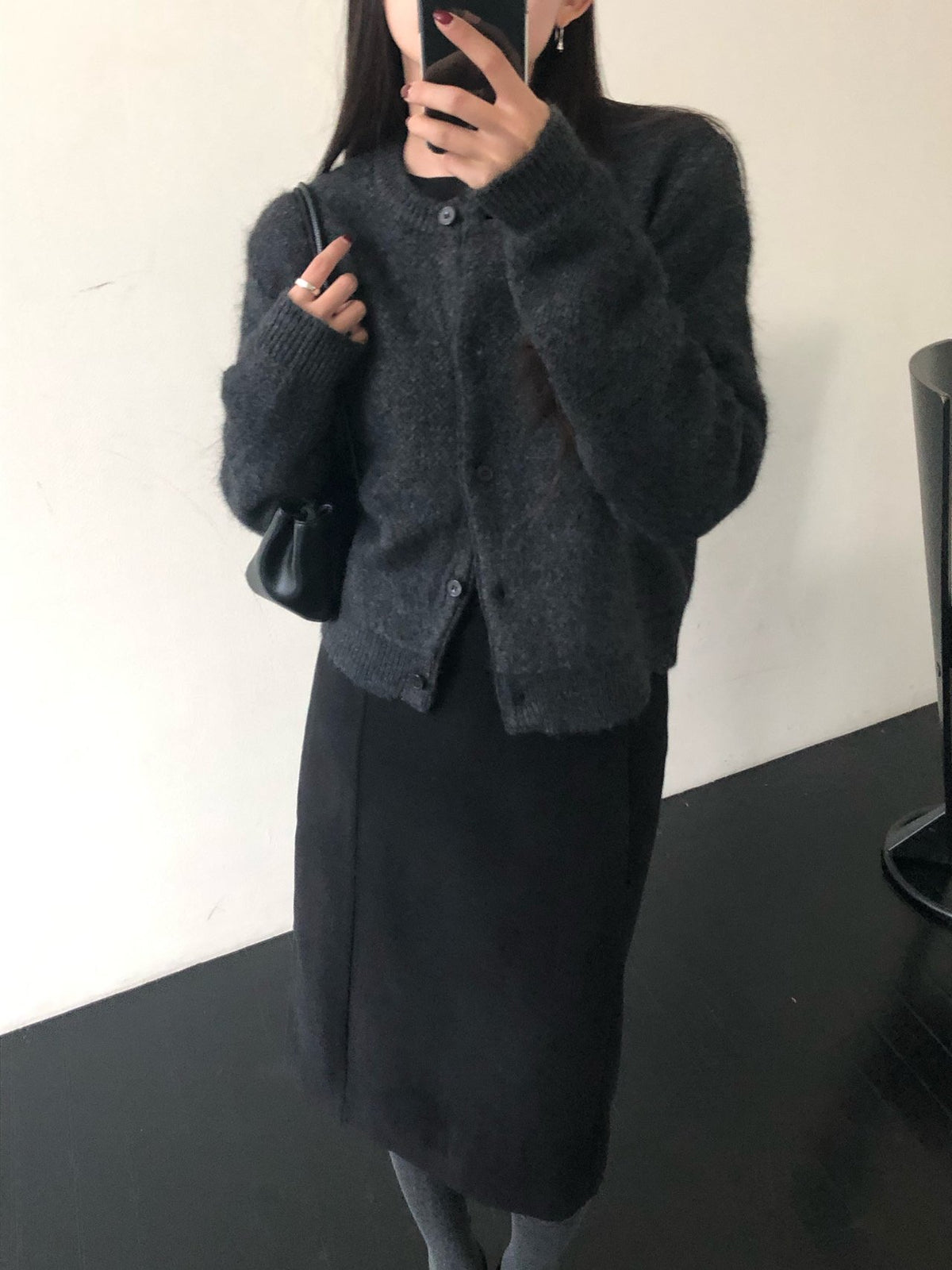 wool hair cd-4col