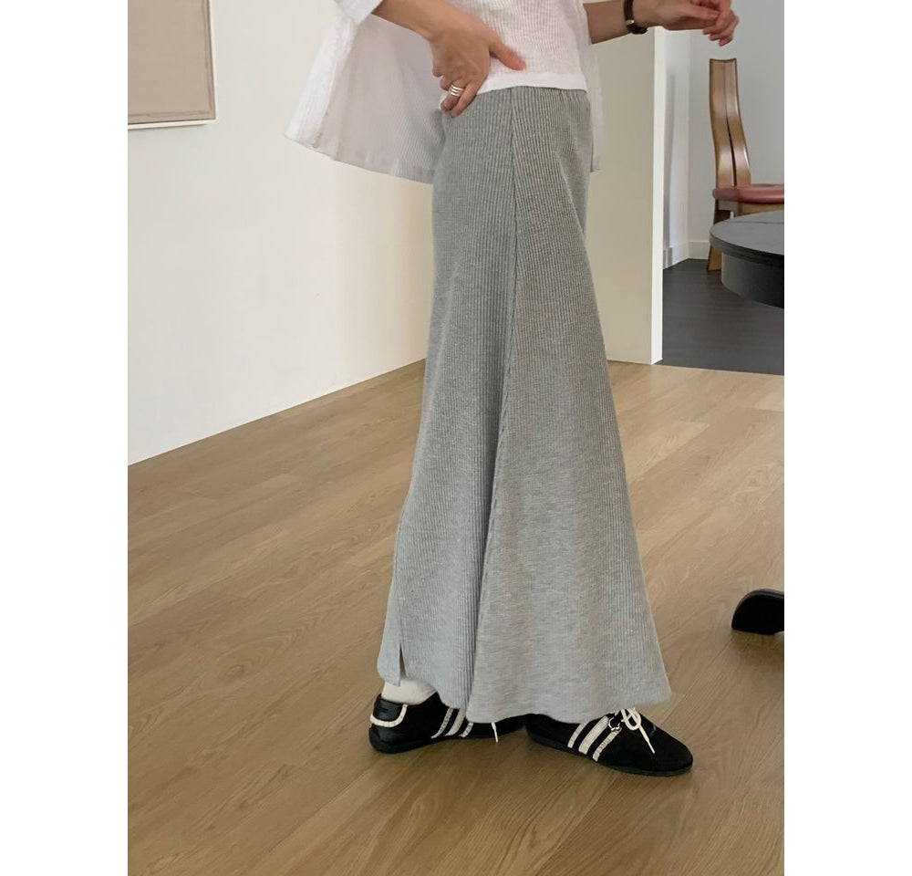 Taste Skirt-3col