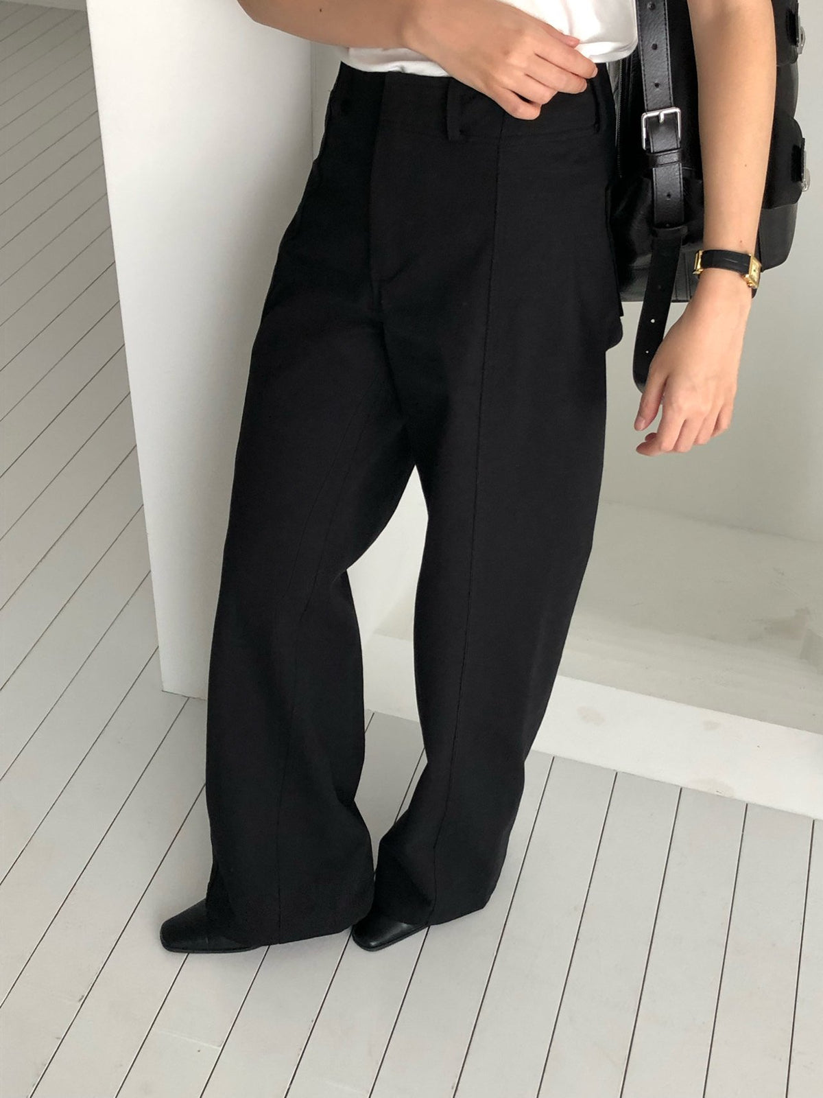 nover pants-2col