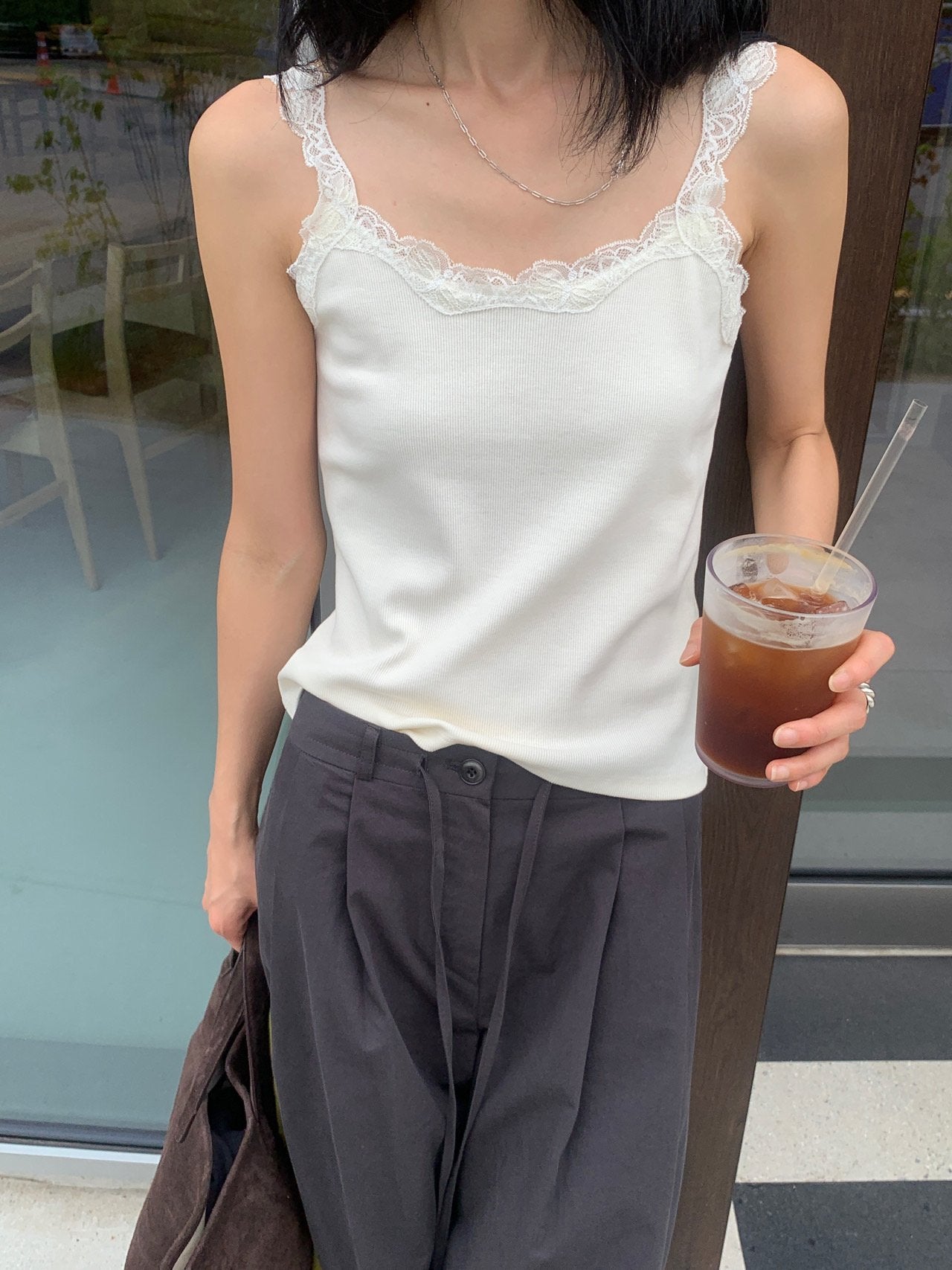 bena lace sl