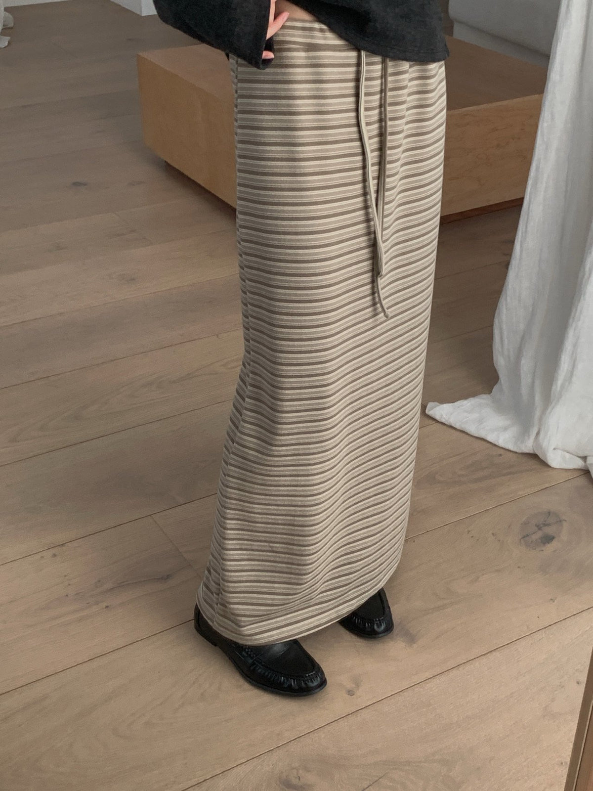 quence s.t skirt-2col
