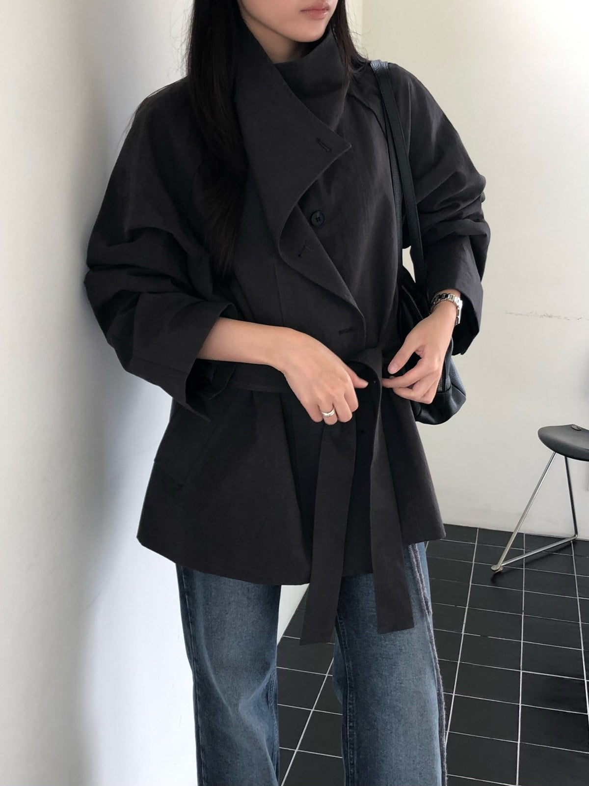 undertrench coat-2col