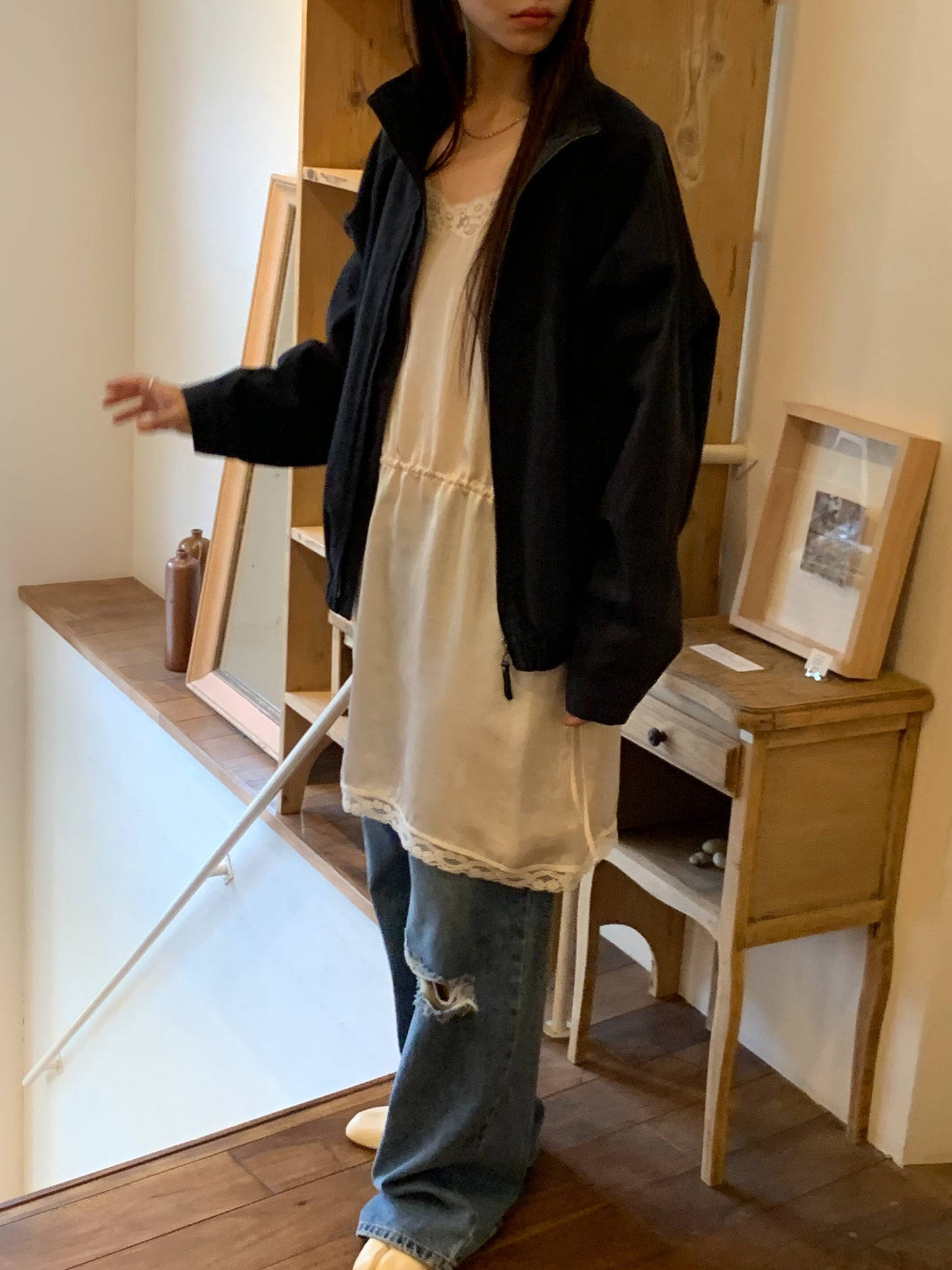 soy onepiece-3col