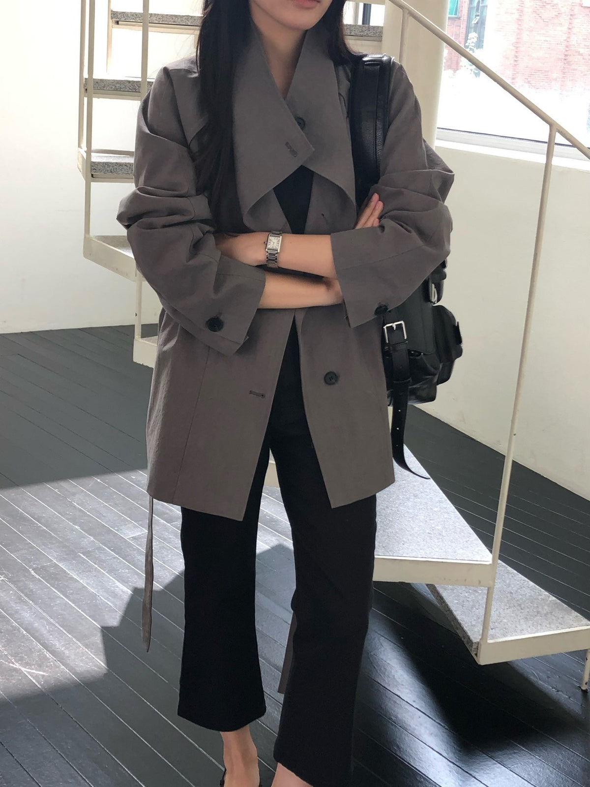 undertrench coat-2col
