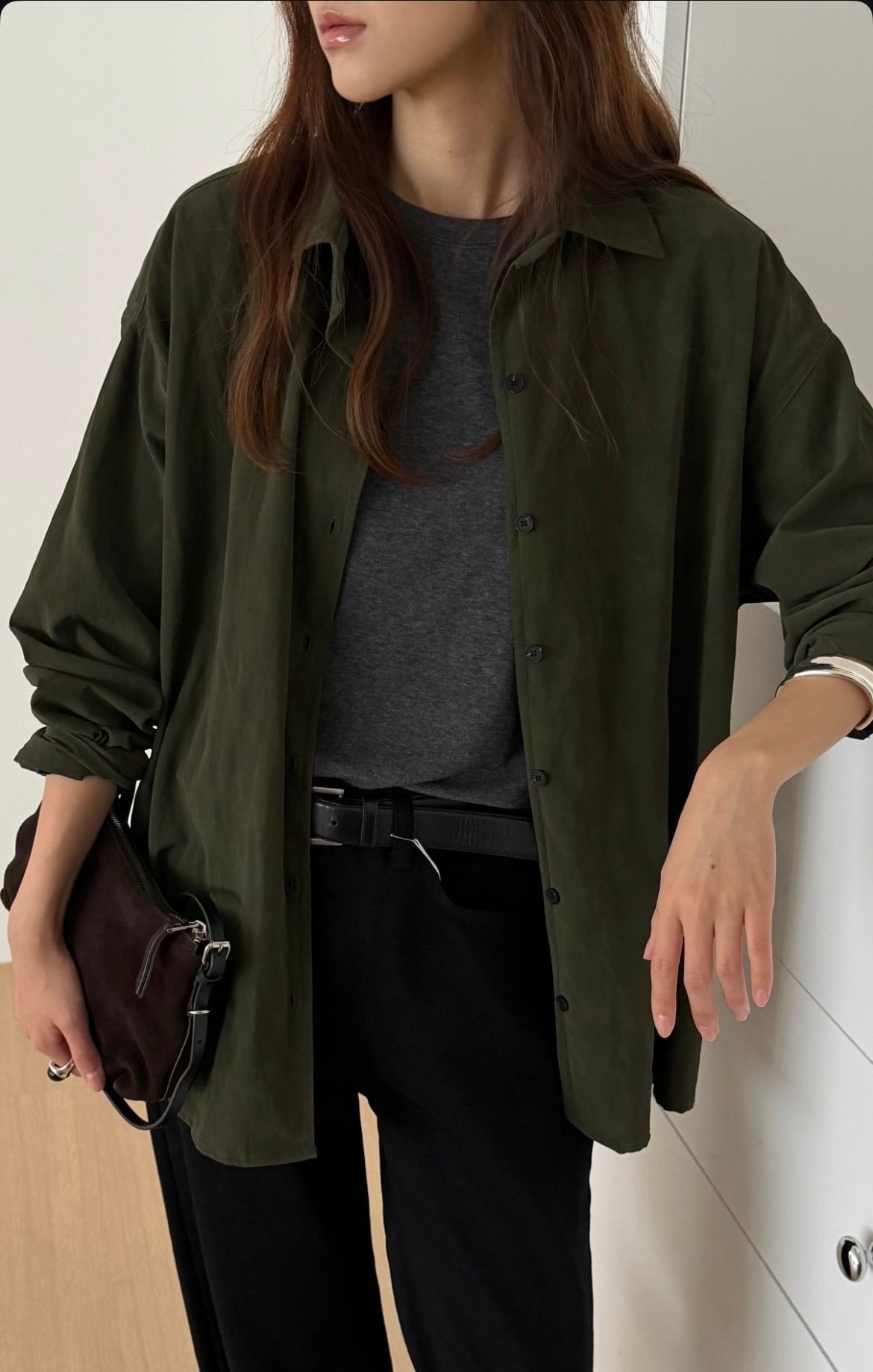 deondo nubuck shacket-3col