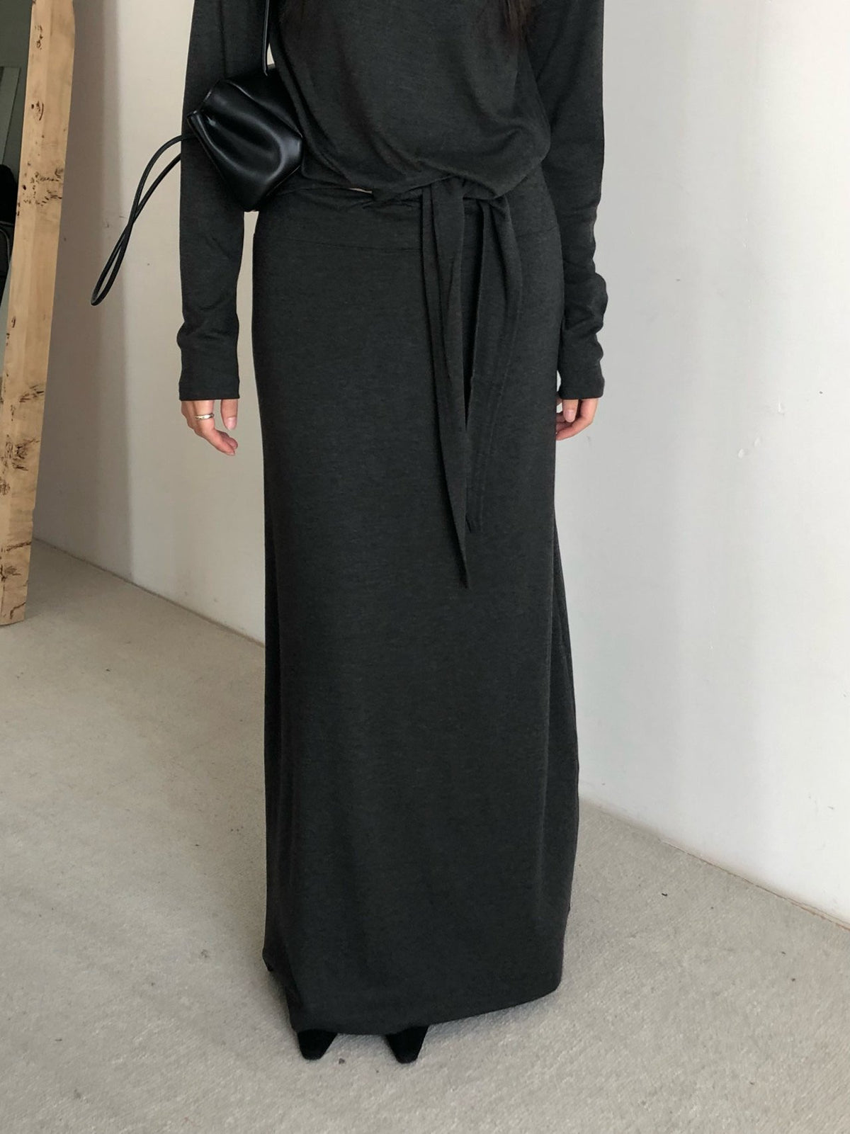 tov T&skirt-2col