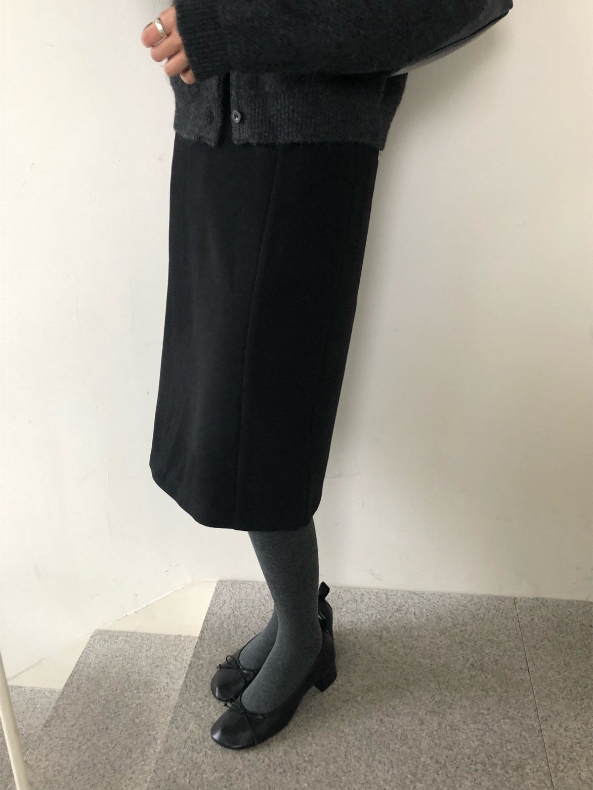 obmedi skirt-2col