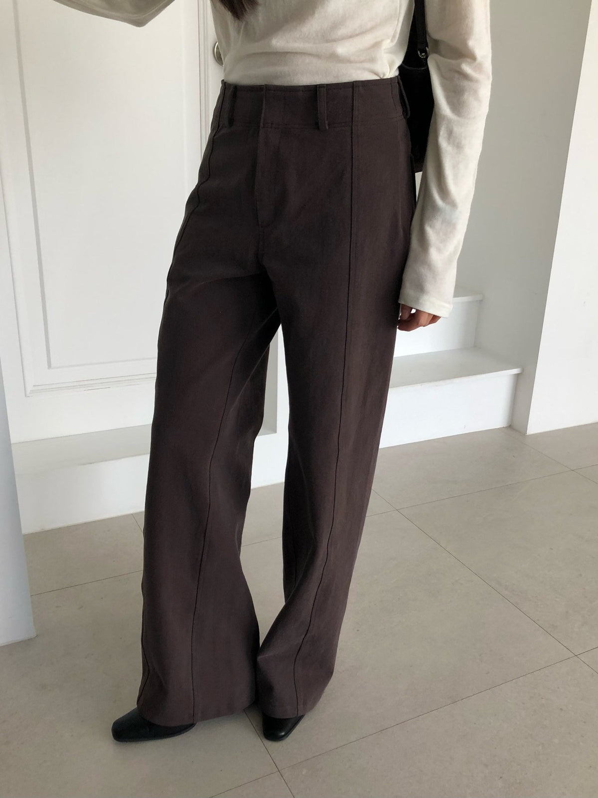 nover pants-2col