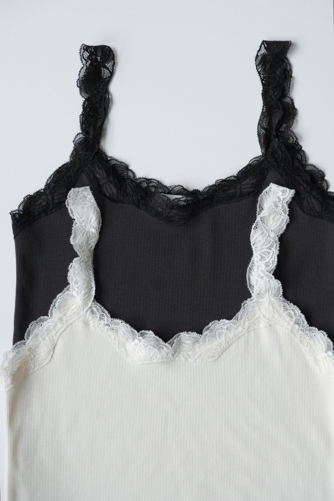 bena lace sl