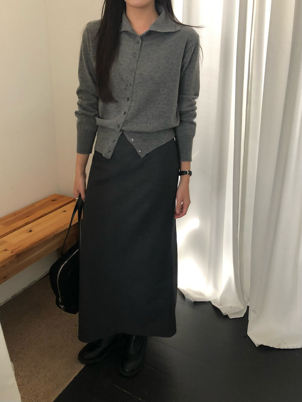 high-neck cash cd-3col